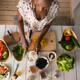 iStock